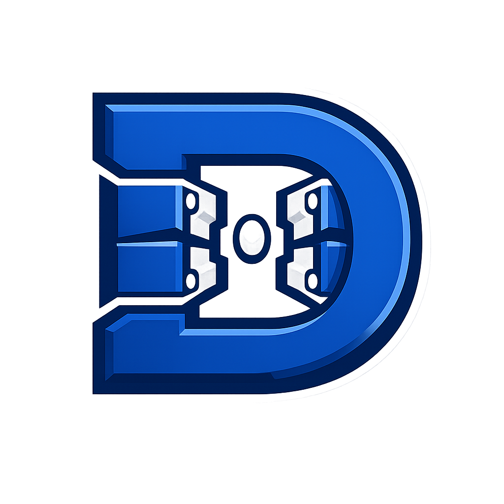 ducnhuapro.com